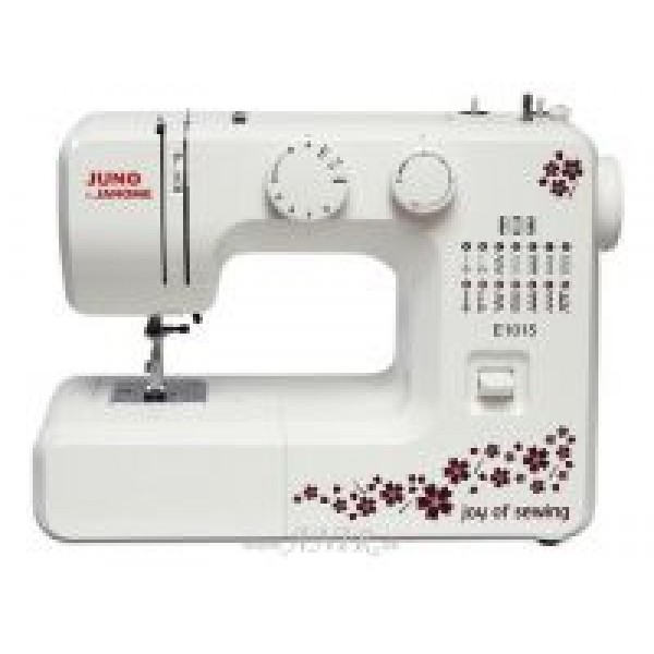 Janome Juno E1015 masina de cusut casnica